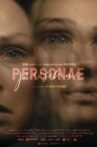 Personae Movie Streaming Online