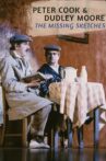 Peter Cook and Dudley Moore: The Missing Sketches Movie Streaming Online