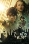 Peter Pan & Wendy Movie Streaming Online