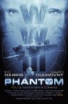 Phantom Movie Streaming Online