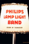 Philips Lamp Light Band Movie Streaming Online