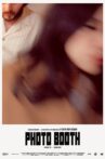 Photo Booth Movie Streaming Online