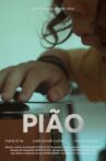 Pião Movie Streaming Online