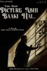 Picture Abhi Baaki Hai... Movie Streaming Online