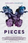 Pieces Movie Streaming Online