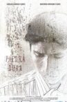 Piedra dura Movie Streaming Online