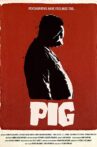 Pig Movie Streaming Online