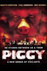 Piggy Movie Streaming Online