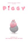 Piggy Movie Streaming Online