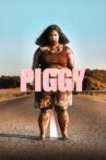 Piggy Movie Streaming Online