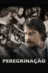 Pilgrimage Movie Streaming Online