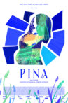 Pina Movie Streaming Online