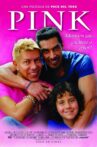 Pink Movie Streaming Online