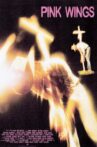 Pink Wings Movie Streaming Online