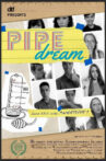 Pipe Dream Movie Streaming Online