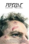 Pipeline Movie Streaming Online