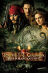 Pirates of the Caribbean: Dead Man's Chest Movie Streaming Online