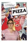 Pizza Movie Streaming Online
