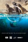 Planet Earth: A Celebration Movie Streaming Online