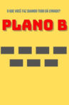 Plano B - O Novo Estagiário Movie Streaming Online