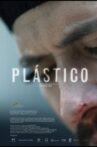 Plastic Movie Streaming Online
