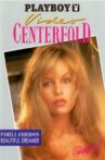 Playboy Video Centerfold: Pamela Anderson Movie Streaming Online