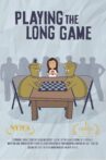 Playing the Long Game Movie Streaming Online