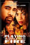 Playing with Fire Movie Streaming Online