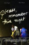 please, remember this night Movie Streaming Online