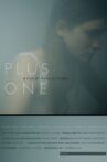 Plus One Movie Streaming Online