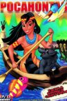 Pocahontas Movie Streaming Online