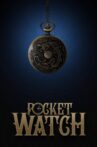 Pocket Watch Movie Streaming Online