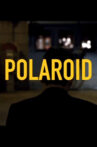 Polaroid Movie Streaming Online