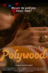 Polywood Movie Streaming Online