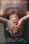Pool Movie Streaming Online