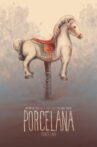 Porcelain Movie Streaming Online