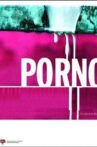 Porno Movie Streaming Online
