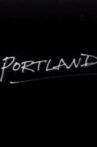 Portland Movie Streaming Online
