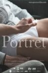 Portrait Movie Streaming Online