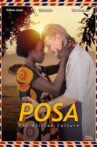 Posa Movie Streaming Online