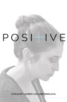 Positive Movie Streaming Online