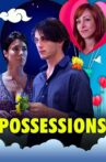 Possessions Movie Streaming Online