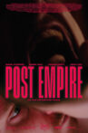 POST EMPIRE Movie Streaming Online