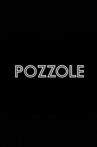 POZZOLE Movie Streaming Online