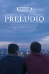 Prelude Movie Streaming Online