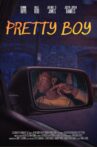 Pretty Boy Movie Streaming Online