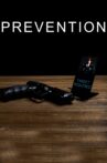Prevention Movie Streaming Online