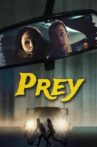 Prey Movie Streaming Online