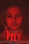 Prey Movie Streaming Online