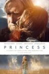 Princess Movie Streaming Online